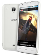 Best available price of Yezz Andy C5V in Micronesia