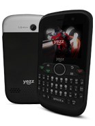 Best available price of Yezz Bono 3G YZ700 in Micronesia