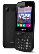 Best available price of Yezz Classic C60 in Micronesia