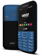 Best available price of Yezz Classic C20 in Micronesia