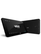 Best available price of Yezz Epic T7ED in Micronesia