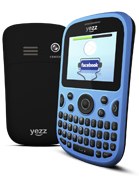 Best available price of Yezz Ritmo 2 YZ420 in Micronesia
