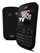 Best available price of Yezz Ritmo 3 TV YZ433 in Micronesia