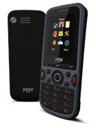 Best available price of Yezz Ritmo YZ400 in Micronesia