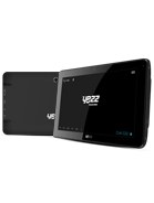 Best available price of Yezz Epic T7 in Micronesia