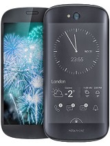 Best available price of Yota YotaPhone 2 in Micronesia