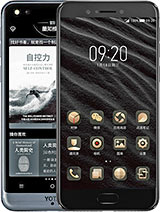 Best available price of Yota YotaPhone 3 in Micronesia