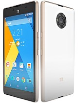 Best available price of YU Yuphoria in Micronesia