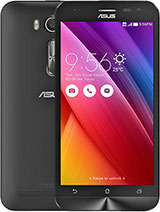 Best available price of Asus Zenfone 2 Laser ZE500KL in Micronesia