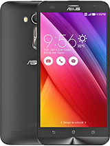 Best available price of Asus Zenfone 2 Laser ZE550KL in Micronesia