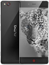 Best available price of ZTE nubia Z9 in Micronesia