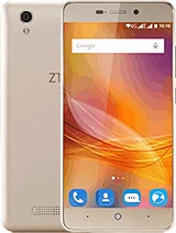 Best available price of ZTE Blade A452 in Micronesia