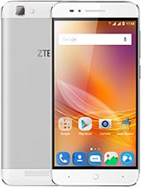 Best available price of ZTE Blade A610 in Micronesia
