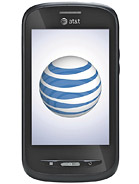 Best available price of ZTE Avail in Micronesia