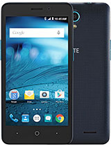 Best available price of ZTE Avid Plus in Micronesia