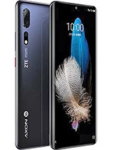 Best available price of ZTE Axon 10s Pro 5G in Micronesia
