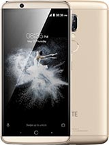 Best available price of ZTE Axon 7s in Micronesia