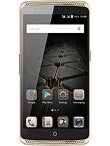Best available price of ZTE Axon Elite in Micronesia