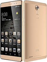 Best available price of ZTE Axon Max in Micronesia