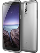 Best available price of ZTE Axon mini in Micronesia