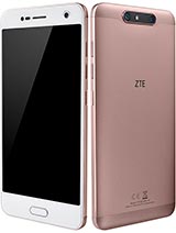 Best available price of ZTE Blade V8 in Micronesia
