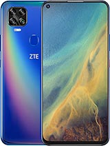 Best available price of ZTE Blade V2020 5G in Micronesia