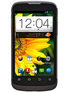 Best available price of ZTE Blade III in Micronesia