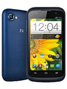 Best available price of ZTE Blade V in Micronesia