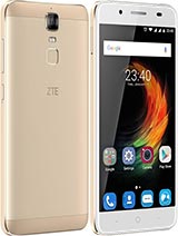 Best available price of ZTE Blade A2 Plus in Micronesia