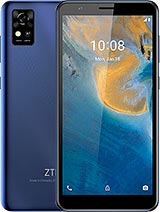 Best available price of ZTE Blade A31 in Micronesia