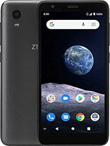 Best available price of ZTE Blade A3 Plus in Micronesia