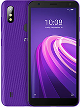 Best available price of ZTE Blade A3Y in Micronesia