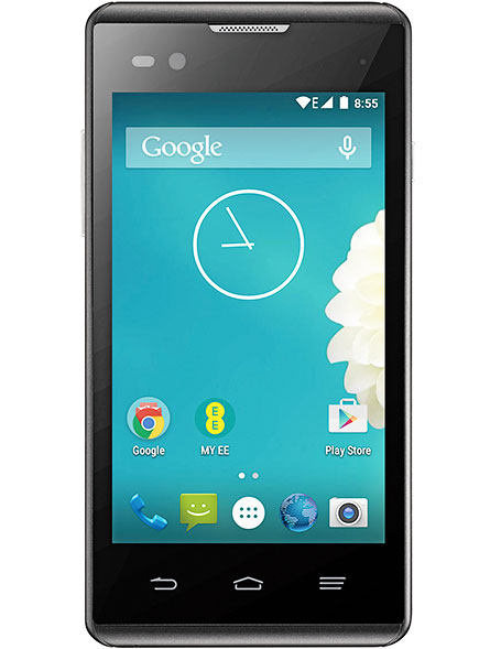 Best available price of ZTE Blade A410 in Micronesia