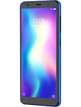 Best available price of ZTE Blade A5 (2019) in Micronesia