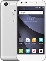 Best available price of ZTE Blade A6 in Micronesia