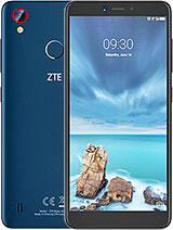 Best available price of ZTE Blade A7 Vita in Micronesia