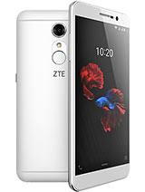 Best available price of ZTE Blade A910 in Micronesia