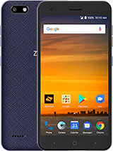 Best available price of ZTE Blade Force in Micronesia