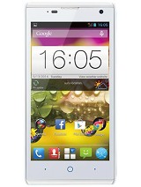 Best available price of ZTE Blade G Lux in Micronesia