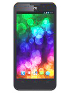 Best available price of ZTE Blade G2 in Micronesia