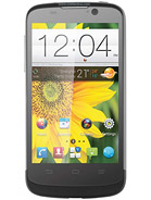 Best available price of ZTE Blade III Pro in Micronesia