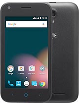 Best available price of ZTE Blade L110 A110 in Micronesia