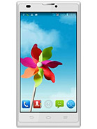 Best available price of ZTE Blade L2 in Micronesia