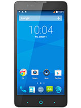 Best available price of ZTE Blade L3 Plus in Micronesia