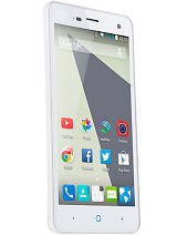 Best available price of ZTE Blade L3 in Micronesia