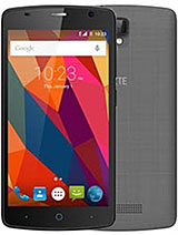 Best available price of ZTE Blade L5 Plus in Micronesia