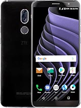 Best available price of ZTE Blade Max View in Micronesia