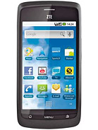Best available price of ZTE Blade in Micronesia