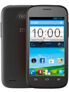 Best available price of ZTE Blade Q Mini in Micronesia