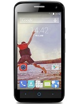 Best available price of ZTE Blade Qlux 4G in Micronesia